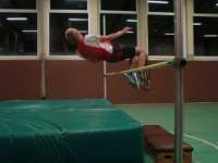 2013.12.03 LAV-Nikolausspringen16